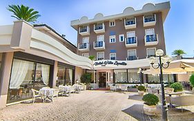 Villa Zavatta B&B - Rooms&Apartments